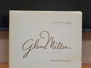 Glenn Miller And His Orchestra Collectors Issue LP Second Pressing SEALED