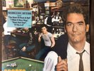 HUEY LEWIS AND THE NEWS Sports - 1983 1st Press Chrysalis LP - NM IN SHRINK HYPE