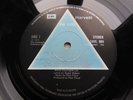 PINK FLOYD 