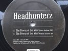 Headhunterz – The Power Of The Mind (12