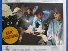 The Beatles * A COLLECTION OF OLDIES * 1968 UK Y&B 'Stereo' LP Superb NEAR MINT