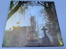 The Aynsley Dunbar Retaliation - Remains To Be Heard - Vinyl LP Record Album UK
