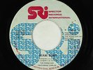 Crossover Soul 45 - Rising Sun - Miami Bump - Spector