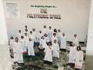 The Polyphonic Spree - The Beginning Stages Of..