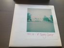 FACTORY 24 A FACTORY QUARTET DURITTI COLUMN BLURT ROYAL FAMILY ETC 2 X 12”