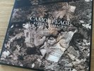 Camouflage - Voices & Images Limitierte Edition 3 LP Rare Nur 500 St.
