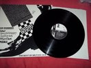 Various – Dance Craze ----CHRTT5004---VINYL ---WITH POSTER