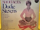 DODIE STEVENS 