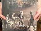 The Raconteurs Live At Ryman Auditorium Third Man Vault #18 NM