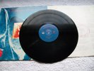 DIRE STRAITS ON EVERY STREET LP 1991 UK VERTIGO ORIG EX COND