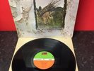 LED ZEPPELIN Original Vinyl Album LED ZEPPELIN (4) Four Symbols Atlantic 1971 UK