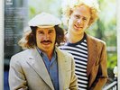 SIMON & GARFUNKEL GREATEST HITS CBS/SONY 30AP2259 JAPAN MASTERSOUND VINYL LP