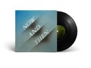 THE BEATLES - NOW AND THEN / LOVE ME DO - 7