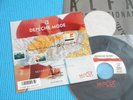 DEPECHE MODE Promo 7