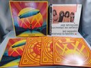 Led Zeppelin - Celebration Day - OG 2012 BOX SET - 3X LP - NM