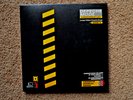 Depeche Mode Ltd. U.K. Single Box Cassette “A Question Of Lust” NEW SEALED