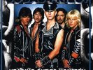 Judas Priest - Heading Out to Houston Texas Live 1983  NEW SEALED LP  - Ltd Ed