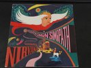 NIRVANA – The Story Of Simon Simopath (1967)  Original UK first stereo pressing