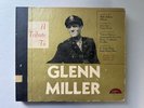Rainbow 304 (4x78RPM)  - Ralph Flanagan A Tribute to Glenn Miller V+/V+