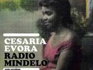 RSD | Cesaria Evora - Radio Mindelo - Early Recordings | [Purple