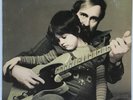 Roy Buchanan