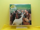 Pet Sounds by The Beach Boys T 2458