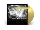 Dave Matthews Band Live Trax 62 Blossom Music Center LP Vinyl In Hand