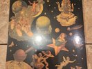 Smashing Pumpkins - Mellon Collie And The Infinite Sadness - 180G Vinyl 4LP Set