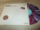 Depeche Mode People are people Marbled Vinyl Maxi-Single