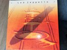 Led Zeppelin - Remasters 6 LP BOX SET RARE VINYL SET