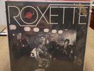 ROXETTE Heartland Promo Mini-Album Capital First Press Vinyl LP Free Shipping