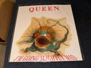 Queen I'm Going Slightly Mad 7