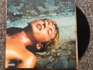 Troye Sivan - Something To Give Each Other Black Vinyl + Large 12” Signed Print