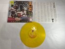 ICE T Rhyme Pays LP TRANSLUCENT YELLOW VINYL RSD 2020 6 ‘N The Mornin’ In Shrink