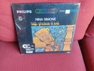 Nina Simone High Priestess Of Soul 2016 Philips  New