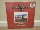 The Tragically Hip - Road Apples (2021 Remaster, 180 gram, Red Color) New