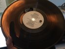 The Beatles – Abbey Road MFSL 1-023 JAPAN 