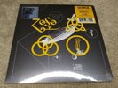 SEALED 2018 RSD Led Zeppelin Rock and Roll / Friends 7