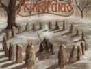 Primordial Imrama LP 180g Black Vinyl NEW SEALED