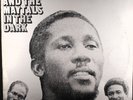 Toots And The Maytals – In The Dark 1974 Dragon, E J Day Sleeve, Reggae, Roots
