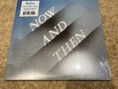 The Beatles 'Now And Then' 7