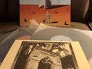 Highway Companion by Tom Petty Double Vinyl Lp