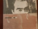 R.E.M. / LIFE'S RICH PAGEANT / 