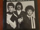 THE VELVET UNDERGROUND 1969 - VINYL 2-LP SET  2017 made