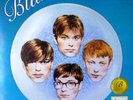 Blur Present The Complete Collectors Edition Remastered 2023 - Blur Vinyl