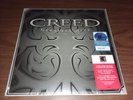 Creed 