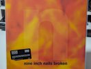 Nine Inch Nails - Broken - Definitive Edition 12