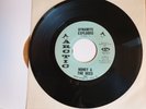 Honey & The Bees Dynamite Exploded Arctic Northern Soul Rare