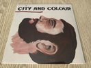City and Colour - Bring Me Your Love Black Vinyl LP Brand New Sealed