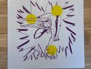 ITHACA - A Game For All Who Know LP reissue NEW (acid folk fuzz private press)